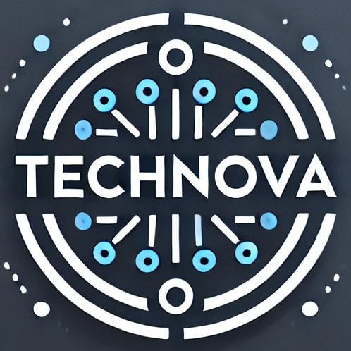 YouTechNova